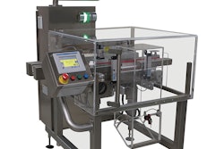 ACE-CT400 and ACE-BT300 provide track-and-trace capabilities at the unit level.