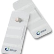 AOF allows easy access to blister contents on child-resistant, push-through blister lidding.