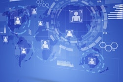 In the next five years, three technologies are predicted to do so, says HIS Technology report.