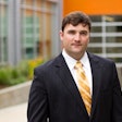 Bobby Grajewski, President of Edison Nation Medical, talks about helping entrepreneurs bring medical innovations to commercialization, including the role of packaging.