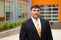 Bobby Grajewski, President of Edison Nation Medical, talks about helping entrepreneurs bring medical innovations to commercialization, including the role of packaging.