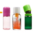 Amerigo Laboratories: Supplement bottle