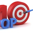 Unveiling Healthcare Packaging’s Top 10 online articles from 2014.