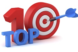 Unveiling Healthcare Packaging’s Top 10 online articles from 2014.