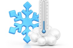 PDA’s Berlin conference sheds light on manufacturing and logistics, serialization, and regulatory pressure for temperature control of warehouses and shipments.
