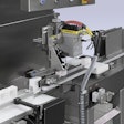 The expanded CPS portfolio targets the serialization of pharmaceutical packaging.