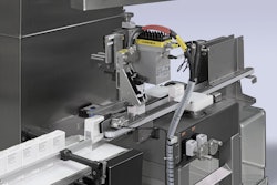 The expanded CPS portfolio targets the serialization of pharmaceutical packaging.