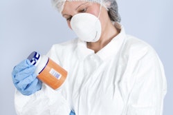 The U.S. Food and Drug Administration is requesting a budget of $4.9 billion to protect and promote the public health as part of the President’s fiscal year (FY) 2016 budget—a 9% increase over the enacted budget for FY 2015.
