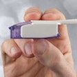 Single-dose cartridges and a small, discreet, and easy-to-use inhaler give patients an option to injections to help with glycemic control in adults with diabetes.