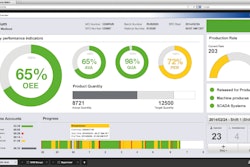 The PAS-X V3.1.7 software’s user guidance concept and improved device-specific design provide easy operation.