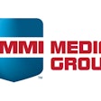 A year-round home for the processing and packaging community, PMMI Media Group’s leading-edge media technologies function as an interactive knowledge exchange for the processing and packaging supply chain.