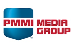 A year-round home for the processing and packaging community, PMMI Media Group’s leading-edge media technologies function as an interactive knowledge exchange for the processing and packaging supply chain.
