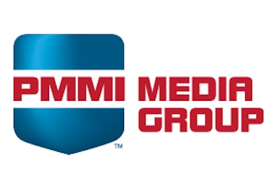 A year-round home for the processing and packaging community, PMMI Media Group’s leading-edge media technologies function as an interactive knowledge exchange for the processing and packaging supply chain.