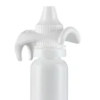 Gerresheimer: Eye drop application aid