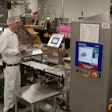 PACKAGE INSPECTION. Amway turned to Mettler-Toledo’s product inspection group for Hi-Speed checkweighers and Safeline x-ray inspection systems.
