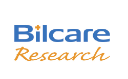 Hp 29599 Bilcarelogo