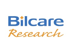 Hp 29599 Bilcarelogo