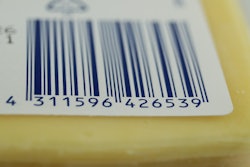 EyeVision evaluation software for smart cameras improves productivity and efficiency.