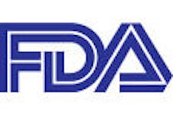 FDA issues new draft documents related to compounding of human drugs