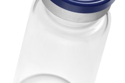 Sterile, ready-to-use drug vial seals help pharmaceutical manufacturers ensure drug safety.