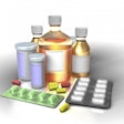 A new study identifies regulations in the healthcare segment and the expansion of the food and beverage market as the main drivers of plastic packaging growth through 2020.