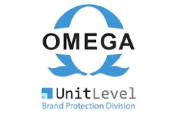 Hp 29723 Omegalogo