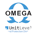 Hp 29723 Omegalogo