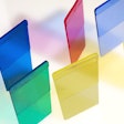New opaque and transparent colors have been added to the Mevopur polycarbonate ISO/USP range.
