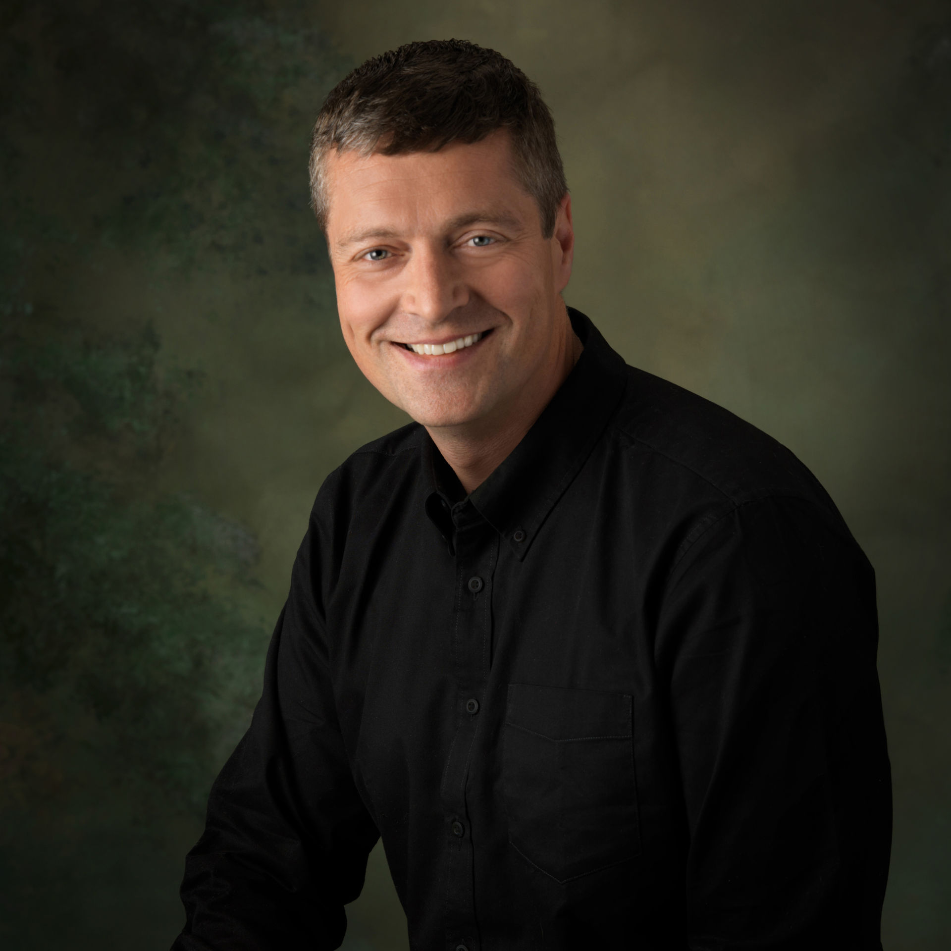 Hp 29759 Derek Photo 2013