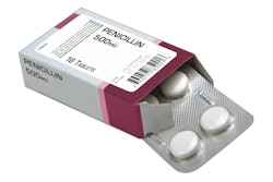 Clear Code optimizes production line speeds while enriching visual quality.