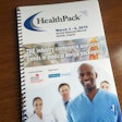 HealthPack medical device packaging conference