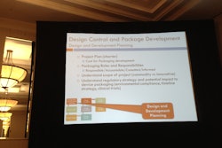A screenshot from Jennifer Goff's presentation at HealthPack 2015.