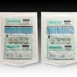 Cited as breakthrough packaging for medical, food, and other specimen sampling through its integrated protection, labeling, tracking, and storage system.