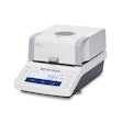 The HE73 is easy to operate and provides reliable moisture results.