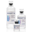 This photo shows Catalent's three vial sizes as a family. Jim Butschli| Editor