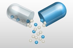 MultiNETT is an on-board 100% weight control system for capsule fillers.