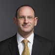 Eric F. Greenberg is a Contributing Editor and Legal & Regulatory columnist for Packaging World and Healthcare Packaging.