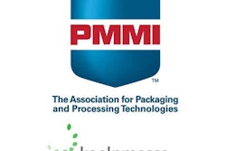 PMMI and Koelnmesse GMbH join forces for new U.S. show.