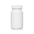 Milliken & Company: Hyper-nucleated bottle
