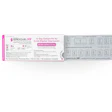 • 2014 HCPC Compliance Package of the Year: Astra Zeneca SEROQUEL XR® 14-Day Sample Kit for Acute Bipolar Depression from MWV.