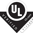 UL is a global independent safety science company that has championed progress for 120 years.
