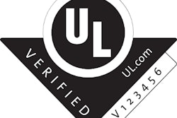 UL is a global independent safety science company that has championed progress for 120 years.