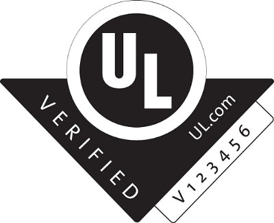 UL is a global independent safety science company that has championed progress for 120 years.