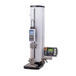 ESM303 is suitable for tension and compression measurement applications up to 300 lbF.
