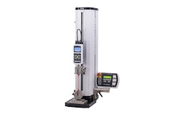ESM303 is suitable for tension and compression measurement applications up to 300 lbF.