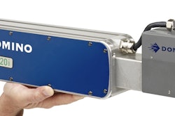 Designed to meet healthcare industry challenges, the F220i is particularly suited for the medical device sector.