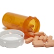 World demand for caps and closures is projected to increase 5.6% per year to $58 billion in 2019 according to Freedonia.