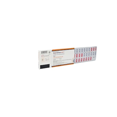 Hp 32401 Pp Exforgehct Blister Pack 00034