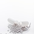 Kline reports solubility concern in the pharma industry drives the solubility enhancement excipients market.
