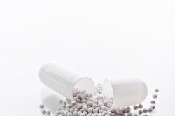 Kline reports solubility concern in the pharma industry drives the solubility enhancement excipients market.